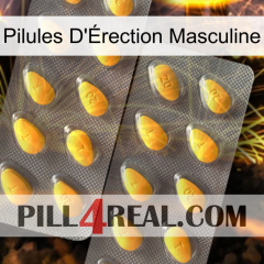 Male Erection Pills cialis2